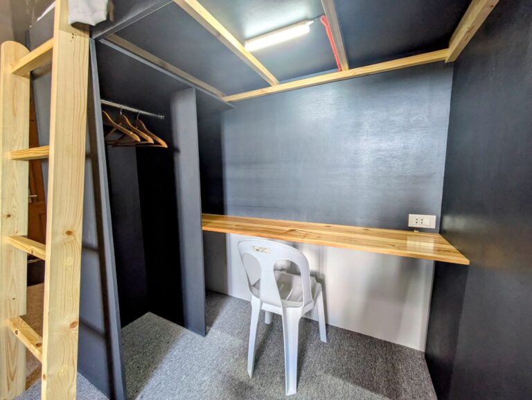 PXL_20250624_061724095~2