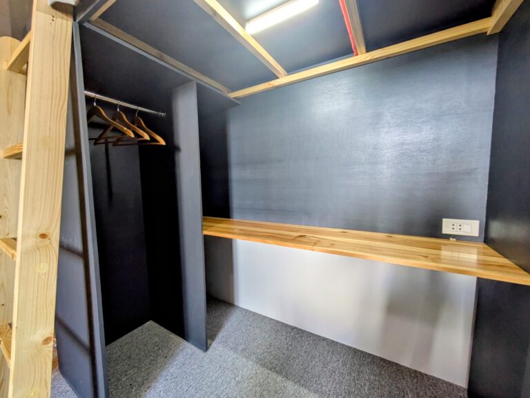 PXL_20250624_061806646~2