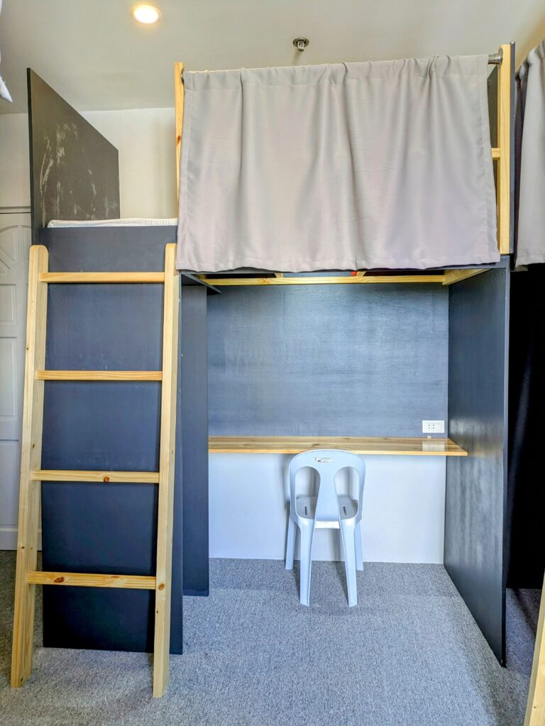 PXL_20250624_062024452~3