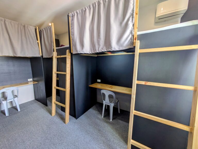 PXL_20250624_062441898~2