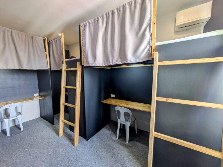 PXL_20250624_062454411~2