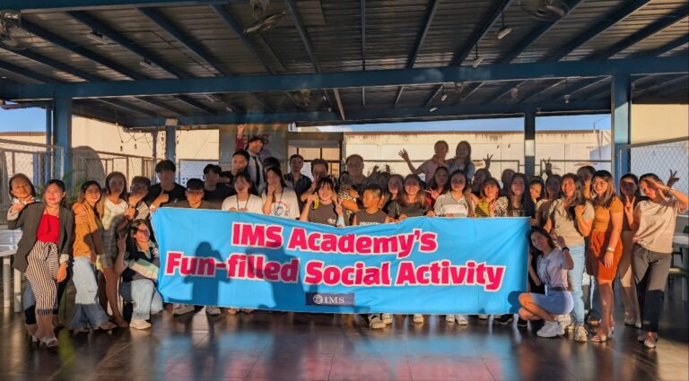 ソーシャルアクティビティ1