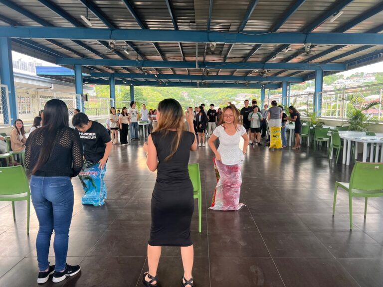 ソーシャルアクティビティ11