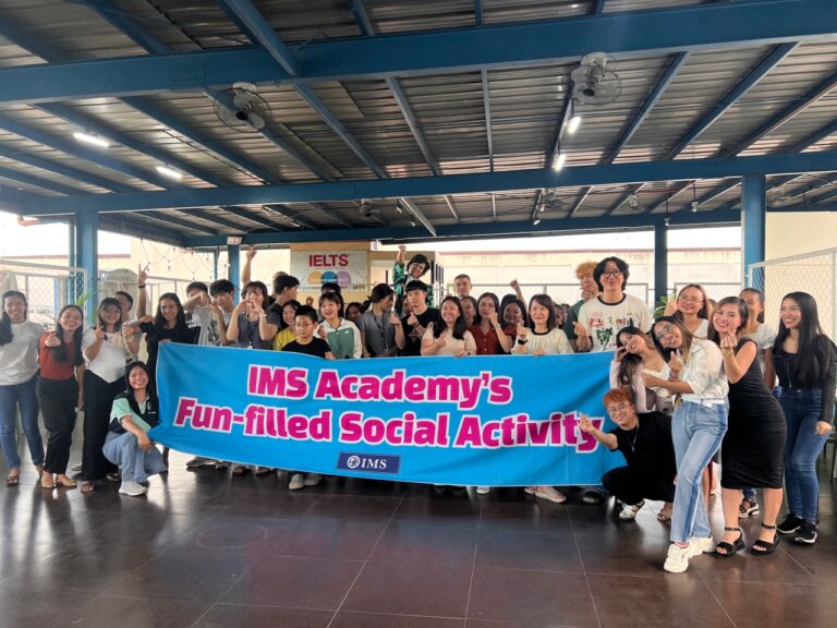 ソーシャルアクティビティ15