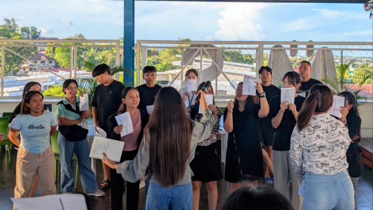 ソーシャルアクティビティ7