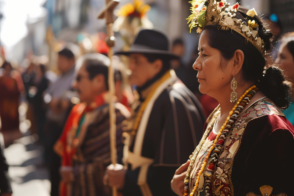 フィリピン人 褒め方 文化