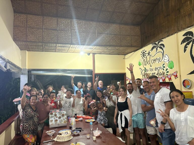 0a9d9414-37a7-450b-b363-8a7d8ad80439