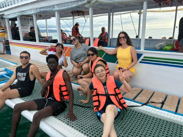 6b527d79-c22e-4fea-bd3f-7292d8fdf793