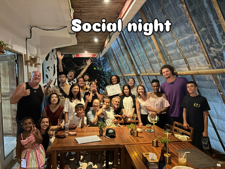 B973108C-536C-4373-B869-9859968F7164