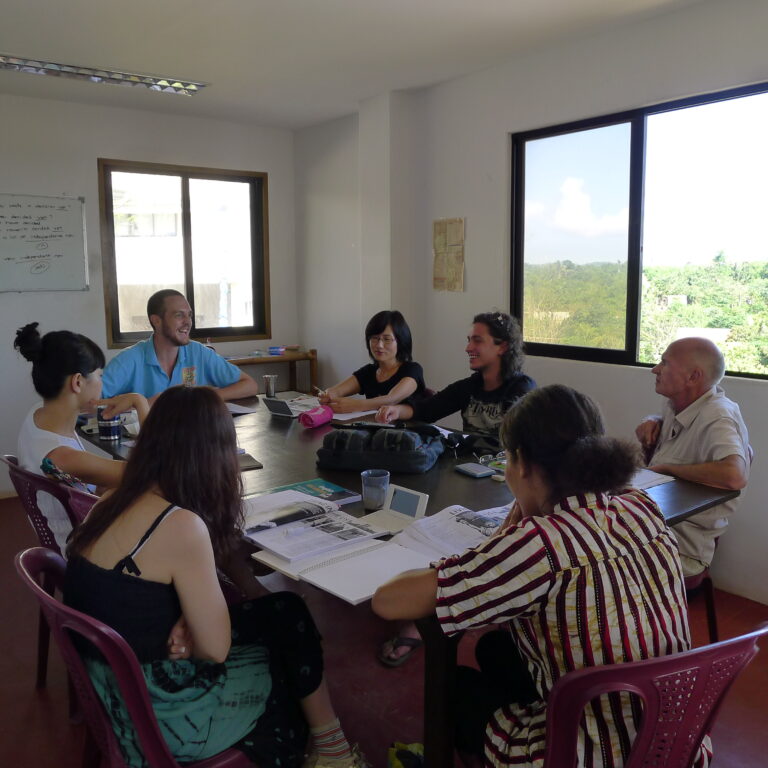 Paradise English 2011 (19)