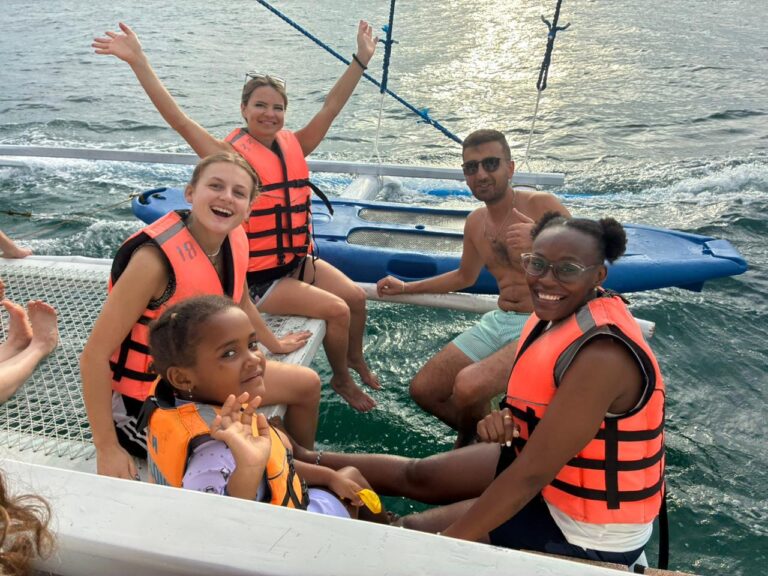 ba26de5d-d25d-42b4-b4e0-d4c0ccf7b853