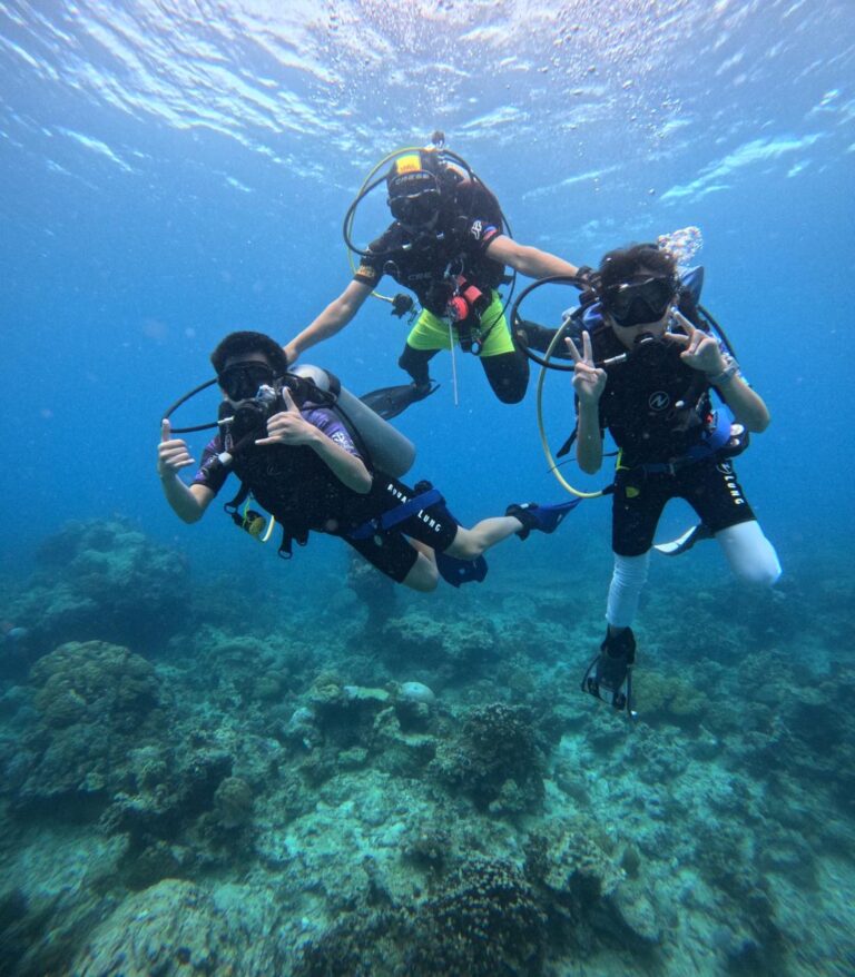 eb090afe-9bd0-434e-abb9-70584199d866