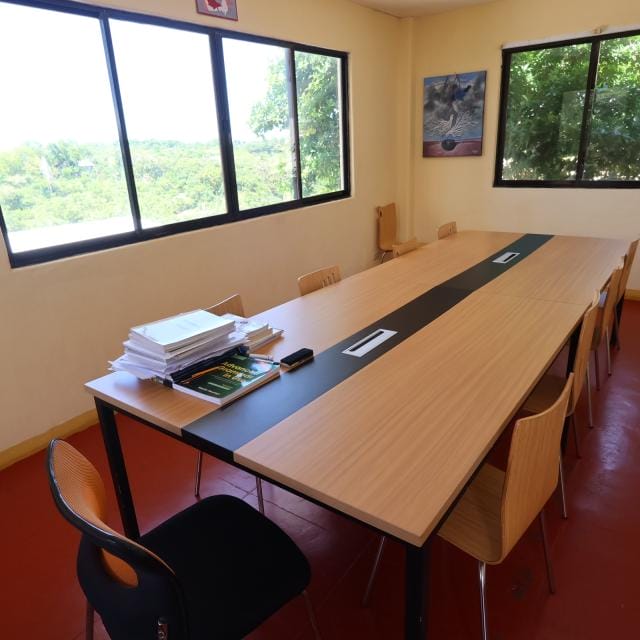 mode3_w640_h640-02e4a9313287a727fc036d19ed5a4c8707db1d80c570fe75cfd5951c9646c3ed