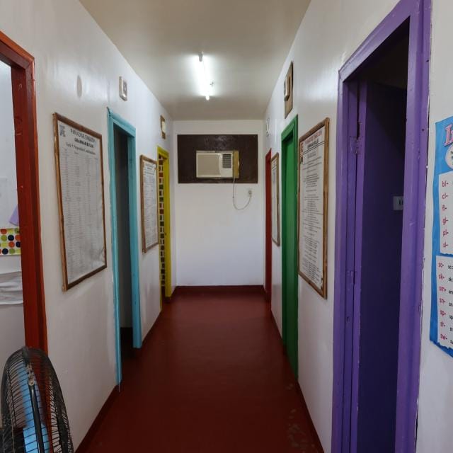 mode3_w640_h640-0b243d33fcb6a11a102fb95072706fc2ef87bbbc7266104ac167ffc77f43ce97