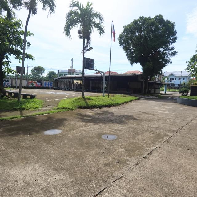 mode3_w640_h640-0c68dc3bdfd198c4529e1afb789757db51cb69065075e5be2d55f1a8e0e4ec59