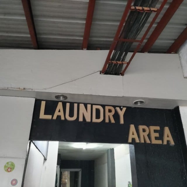 mode3_w640_h640-1163a1d40d12ca3946655c5383956edf