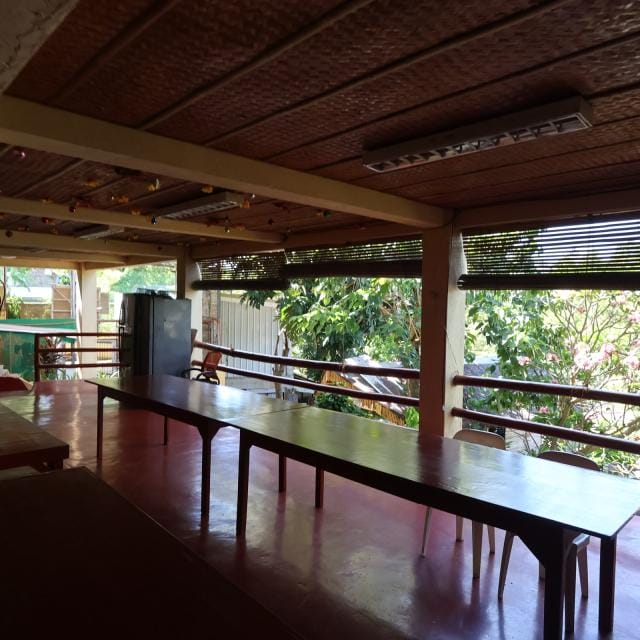 mode3_w640_h640-1319fd40d33739d5e9cd0fce8b8ce1ecde4a2247c872d2b95323dfe4eb905830