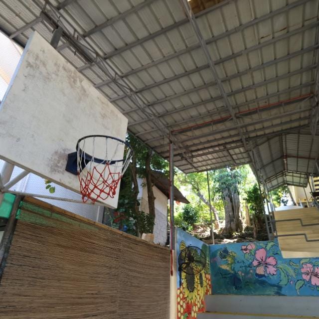 mode3_w640_h640-1854c70870c5029be57b9407967e8c2cfab868bb47e861c1066a7caa1fcc2226