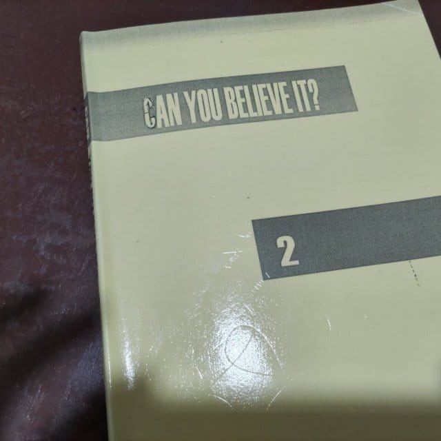 mode3_w640_h640-1bba3214d483d533343da21c2b1cfd15