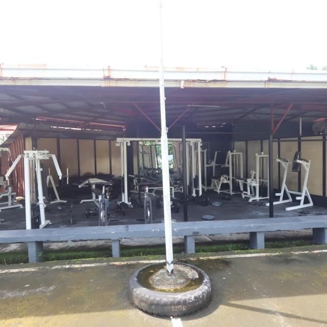 mode3_w640_h640-1e461c5fed678dda2d2e06e029901393707840d5a8961d39607641f9a6986e87