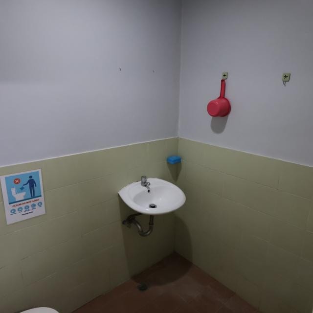 mode3_w640_h640-229bad76af17911ff8a3f7687b046ab278d870d63373fa5572bdea24782823e6