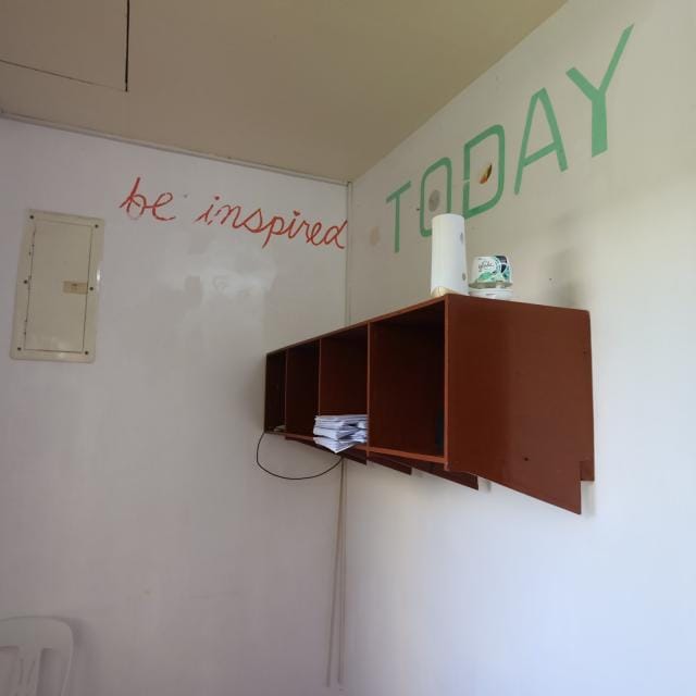 mode3_w640_h640-250ca0175d3d542999454d007926abb86d6b0c0eb1b14b5d12c537b071c9c9bd