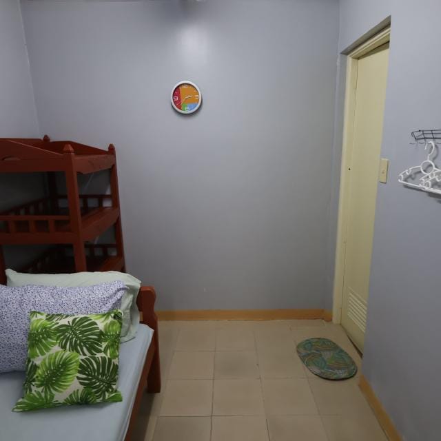 mode3_w640_h640-363bfef0a4dc8610605580c8451a79b5a80d556658ac25b99a78c17862e062b4