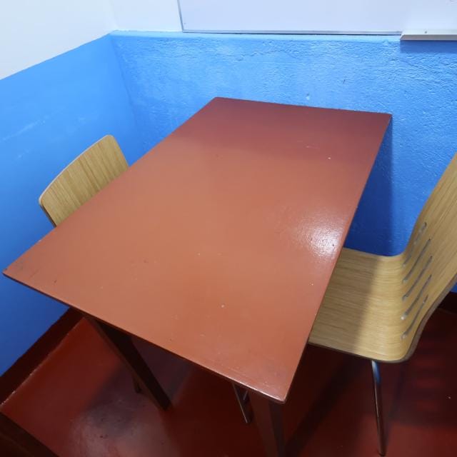 mode3_w640_h640-366e96cb9642f16401c18cb0a2f8c2a7da0aa89ff83d2ff64759dc32576ca9a0