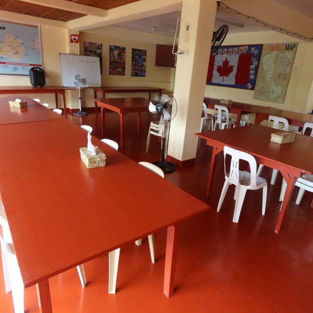 mode3_w640_h640-37c89f31b0d6a46785ce8688d536effc