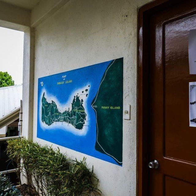 mode3_w640_h640-37d4bef04539d1411421f4307f1abf8f