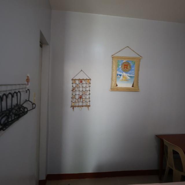 mode3_w640_h640-3a1a2636672c3fee2113c69aede9210c5d937dfb7962a2759d5a1fd00300edc4