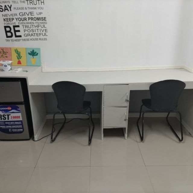 mode3_w640_h640-3a1f4dc28f8cf20a952f3980b4d9e371 (1)