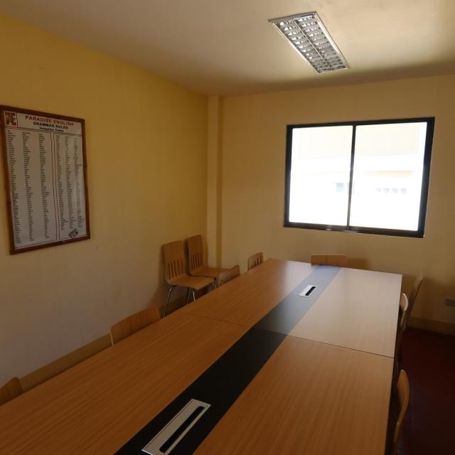 mode3_w640_h640-3a51eb9a87325e6946e24be8eb39748909ec6a3ef1e981c956a67681afe7dc56 (1)