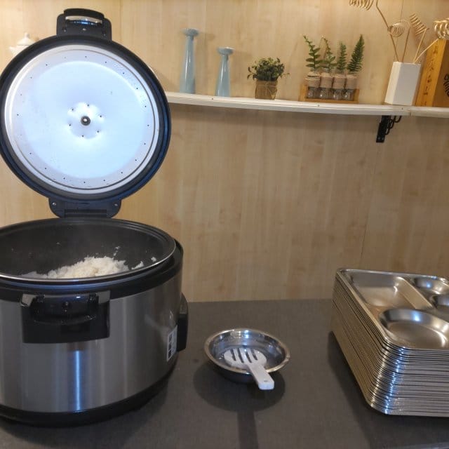 mode3_w640_h640-3b9865681c4ba29bd89599f4dd03f676