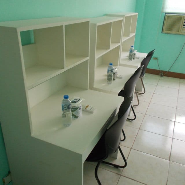 mode3_w640_h640-446311b7291168dd8d7901708458facc