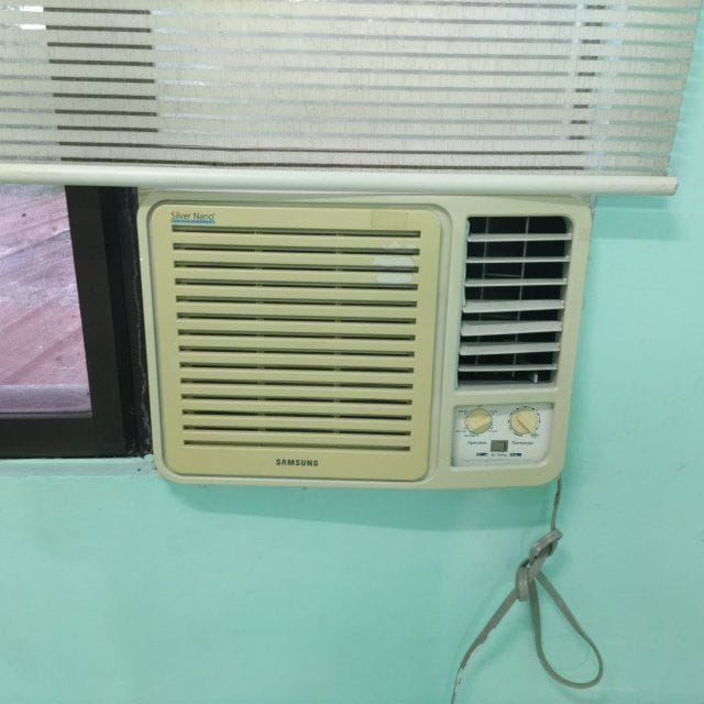 mode3_w640_h640-5102a8dda56f3a24df388885a284a045