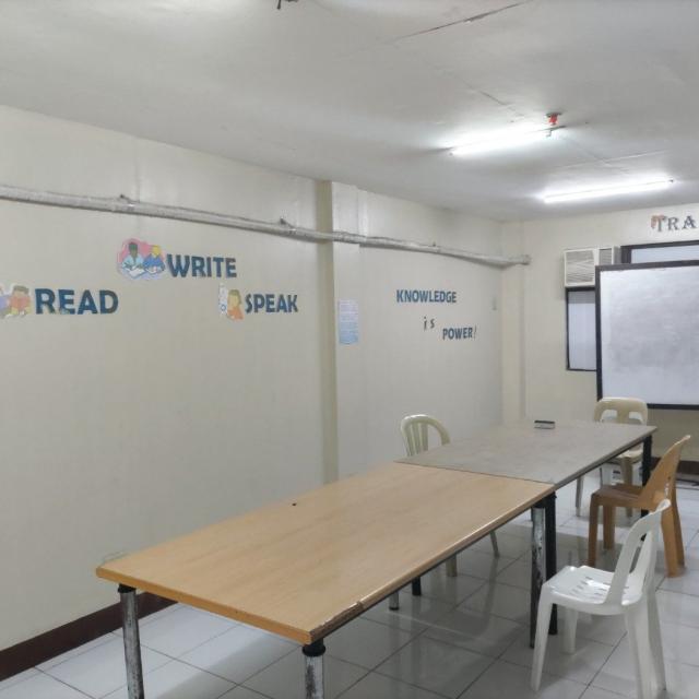 mode3_w640_h640-515896099e4d5474f28005d61cbde5520dfa681b104fb30b6e2f48fa0ceb8e81