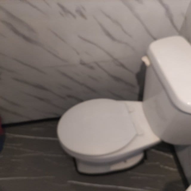 mode3_w640_h640-58fecd7fa09e50679cec97065d733ce7