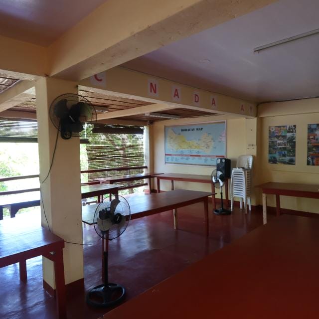 mode3_w640_h640-5c8ec48c38c8f6ff58e9f9e7f60d4911b62c8e360228095fc3aa21faf17985c0