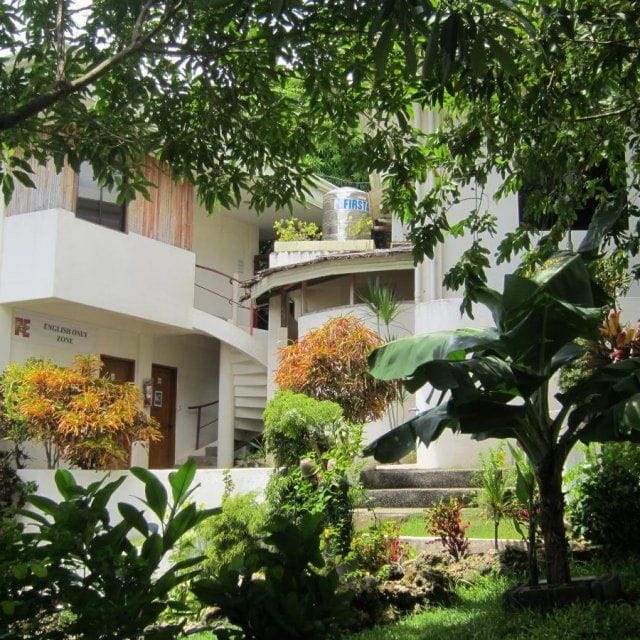 mode3_w640_h640-5fedf3e6c58a2c04e2c971052037c1a6