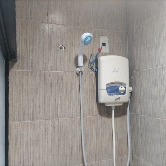 mode3_w640_h640-60a68c2d355a608196f73aa54d612865