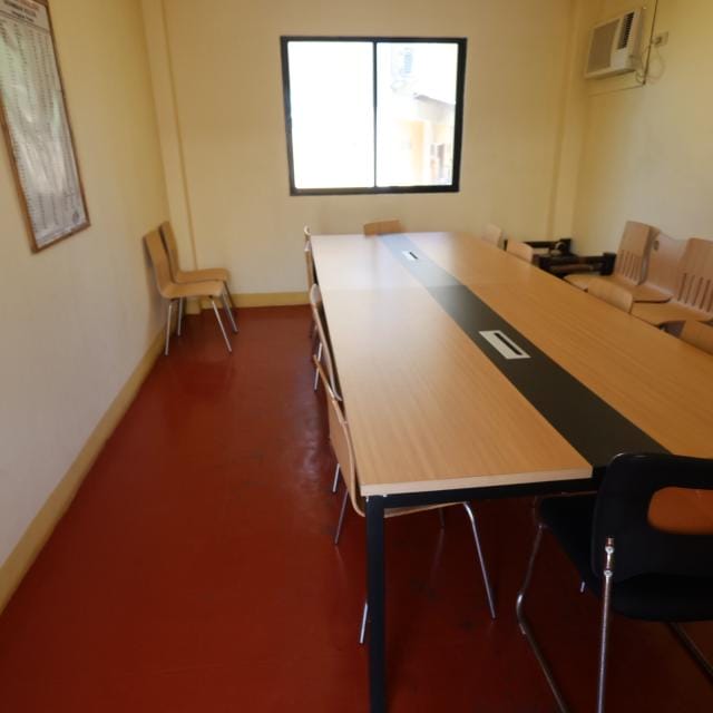 mode3_w640_h640-6218a8b87c8c15034137219e41c8e5be98c038cc844aad873c424128516fc963 (1)