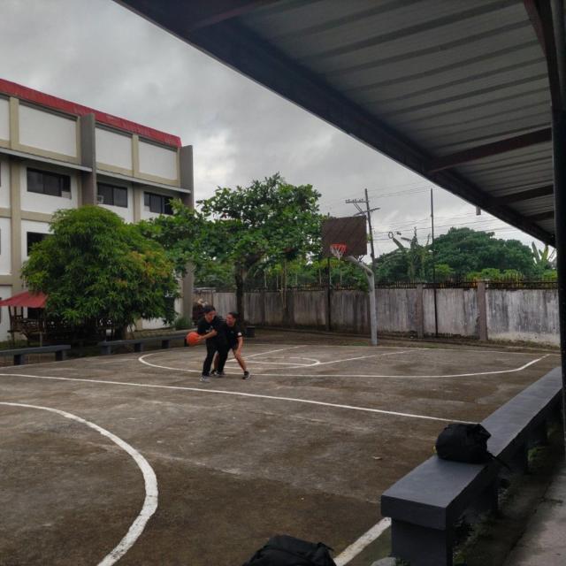 mode3_w640_h640-63175775fe7c5545c06d5ef5f89edc6f713cd1c7d0affb7f9bf21baeeece5f12