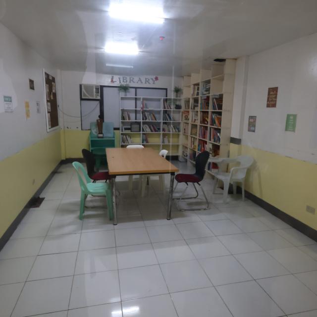 mode3_w640_h640-650a196ff72086cba4441aafc37c2b07d3d770efb41f27f80827726c484a3e1b