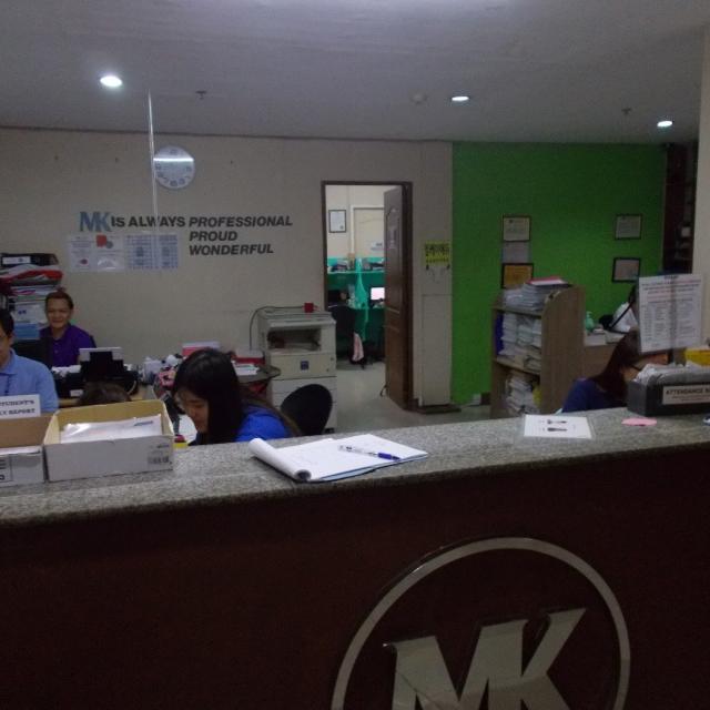 mode3_w640_h640-6608262f48ce6c5ea7778e82b510c3757a8f49575d47d13663b80cffeb01d701