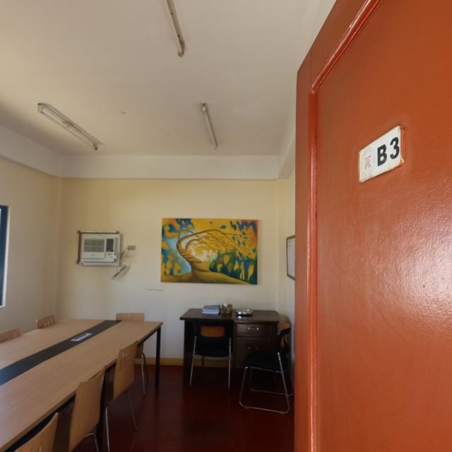 mode3_w640_h640-66bef630a9379d041d904f29f7a67af7a16479be9919a7e9c37d075ac180dea3