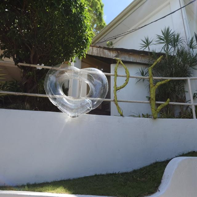 mode3_w640_h640-681b325d7ebf4e17aa49ad542a1bc6a4db4f45ec590c006cf47b0ad209a903a7