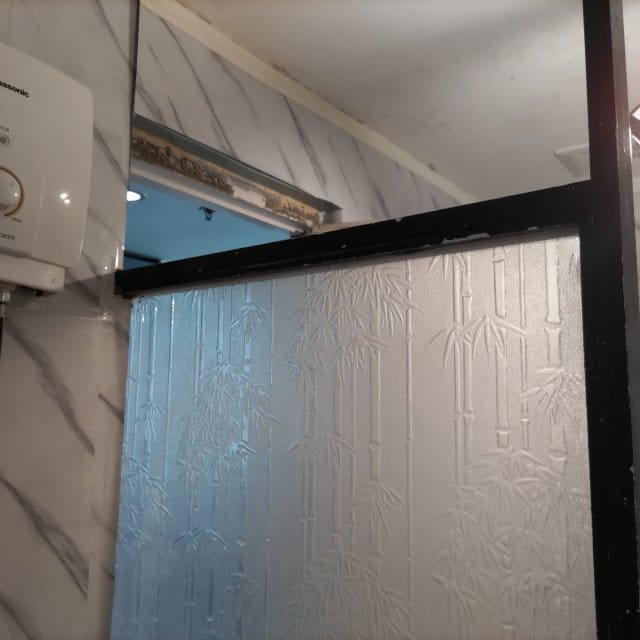 mode3_w640_h640-682b1445850eb34e566503c5d822a1e0