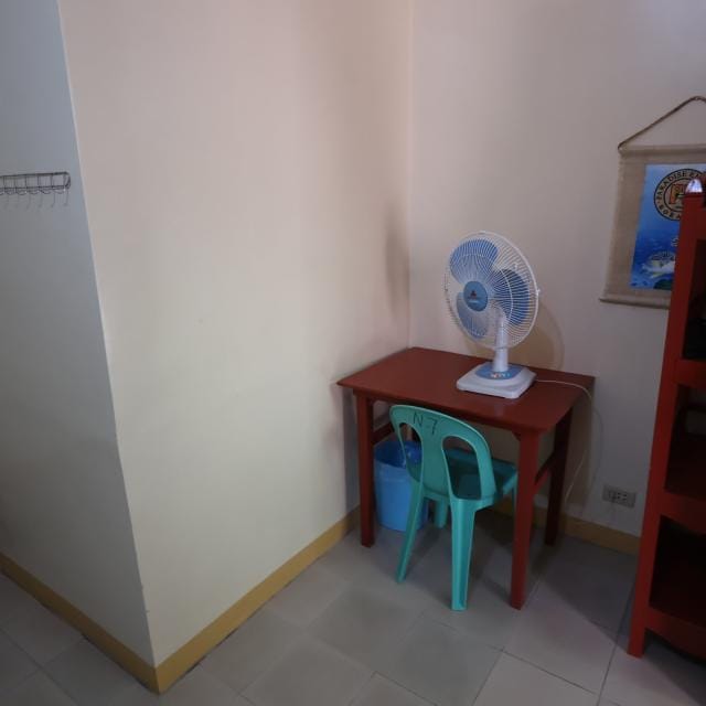 mode3_w640_h640-6b4397f1fffce0aba2f32637783efcd07a2746ec3e5e0dfd30b8f7af9e596527