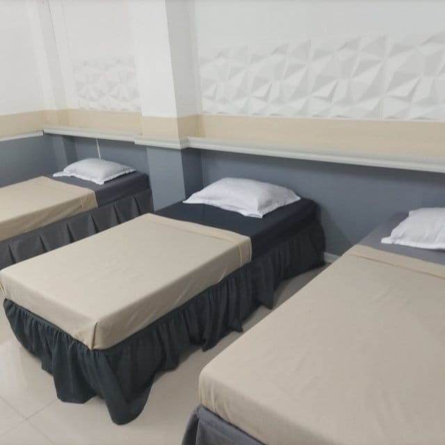 mode3_w640_h640-6b5a30e6a6845c07312f8501cfd228d1